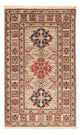 Kazak Tapete 95x59cm - Tapete Oriental