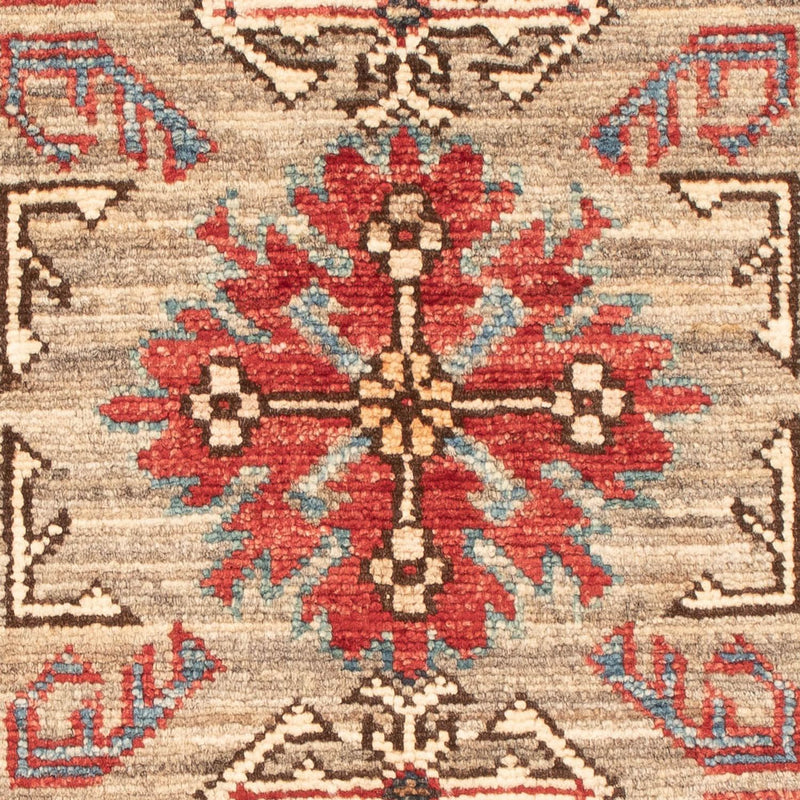 Kazak Tapete 95x59cm - Tapete Oriental