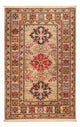 Kazak Tapete 96x60cm - Tapete Oriental