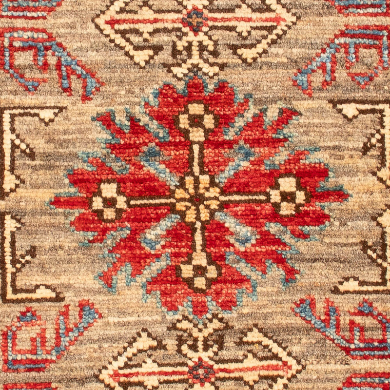 Kazak Tapete 96x60cm - Tapete Oriental