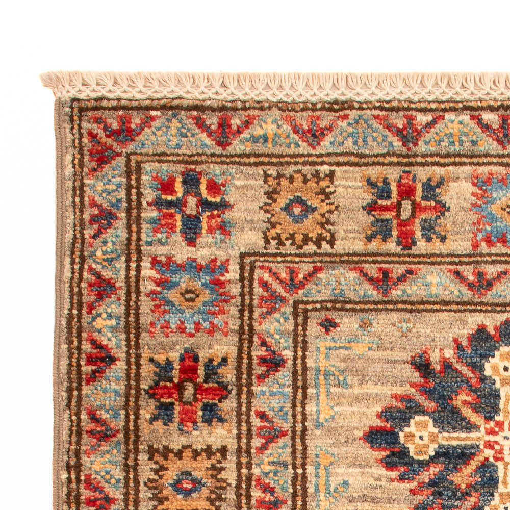 Kazak Tapete 96x60cm - Tapete Oriental