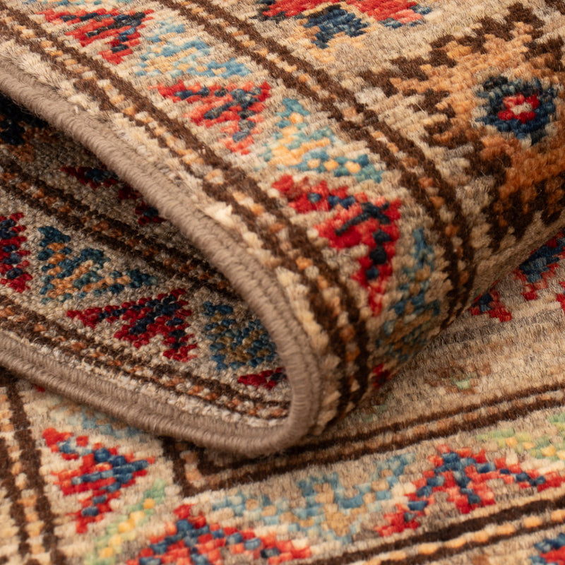 Kazak Tapete 96x60cm - Tapete Oriental