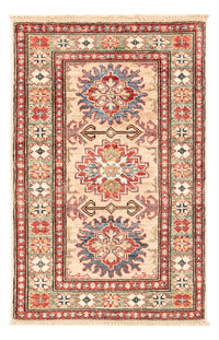 Kazak Tapete 92x58cm - Tapete Oriental – product image
