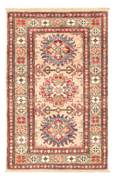 Kazak Tapete 58x92cm - Tapete Oriental