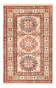 Kazak Tapete 92x58cm - Tapete Oriental