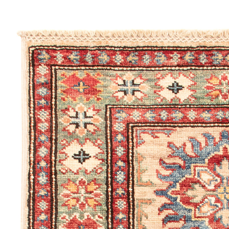 Kazak Tapete 92x58cm - Tapete Oriental