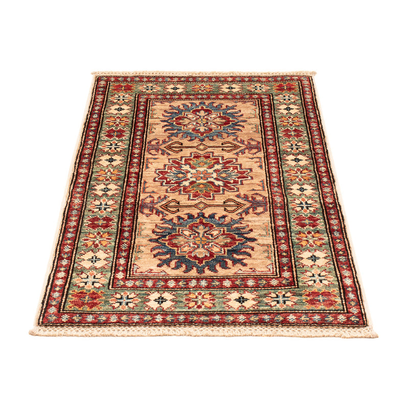 Kazak Tapete 92x58cm - Tapete Oriental