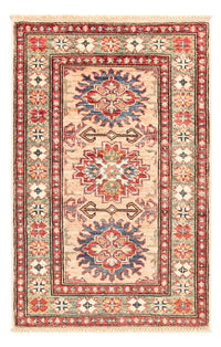 Kazak Tapete 93x59cm - Tapete Oriental – product image
