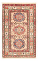 Kazak Tapete 93x59cm - Tapete Oriental