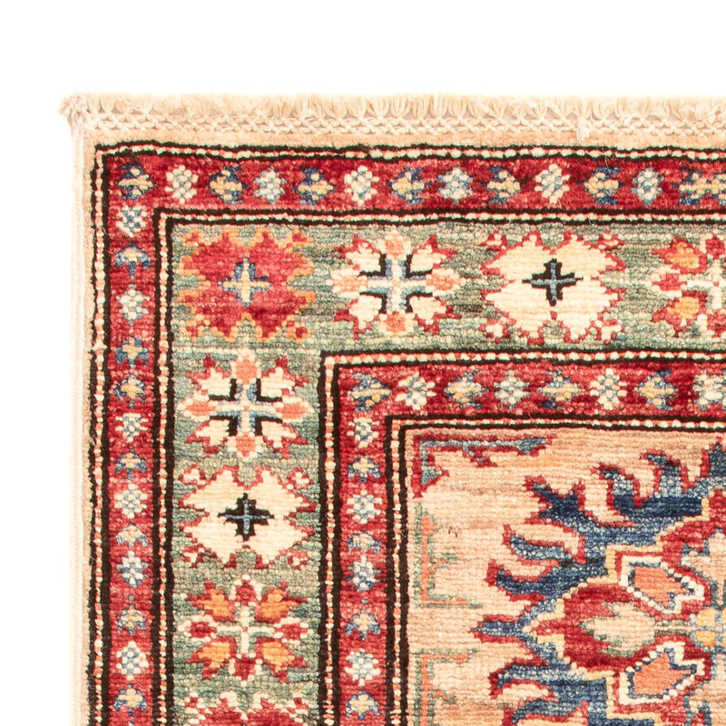 Kazak Tapete 93x59cm - Tapete Oriental