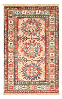 Kazak Tapete 58x91cm - Tapete Oriental – product image