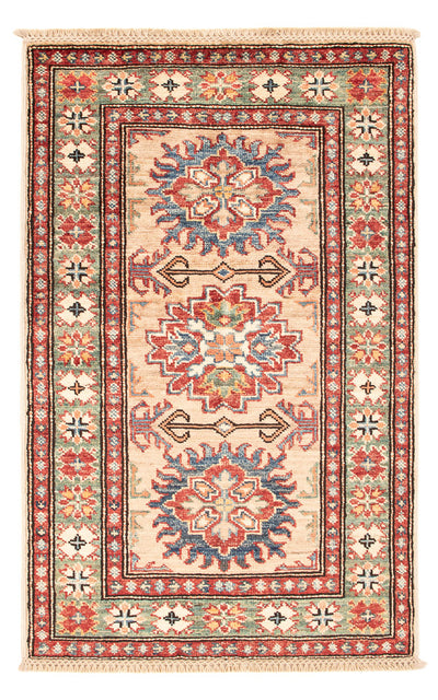 Kazak Tapete 58x91cm - Tapete Oriental