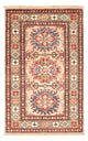 Kazak Tapete 58x91cm - Tapete Oriental