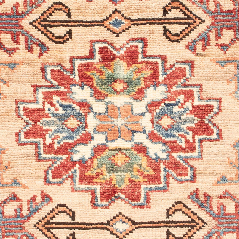 Kazak Tapete 58x91cm - Tapete Oriental