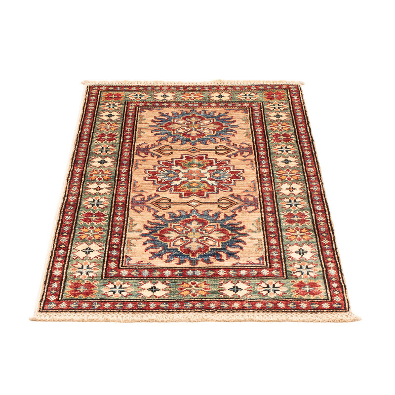 Kazak Tapete 58x91cm - Tapete Oriental