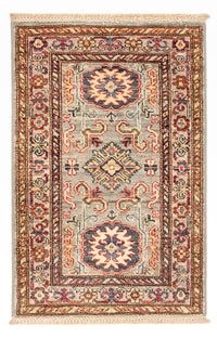 Kazak Tapete 56x88cm - Tapete Oriental – product image
