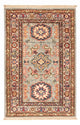 Kazak Tapete 56x88cm - Tapete Oriental