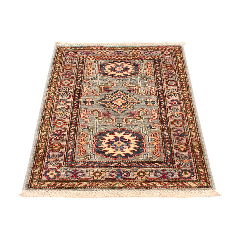 Kazak Tapete 56x88cm - Tapete Oriental