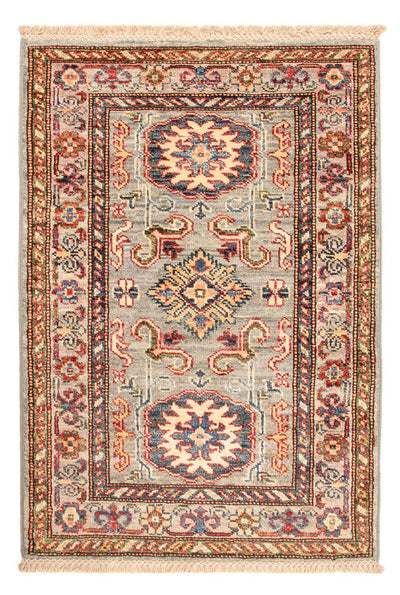 Kazak Tapete 60x89cm - Tapete Oriental
