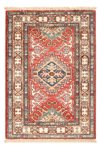 Kazak Tapete 86x60cm - Tapete Oriental – product image