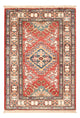 Kazak Tapete 86x60cm - Tapete Oriental