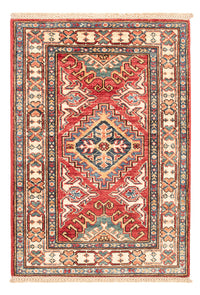 Kazak Tapete 87x58cm - Tapete Oriental – product image