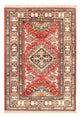 Kazak Tapete 87x58cm - Tapete Oriental