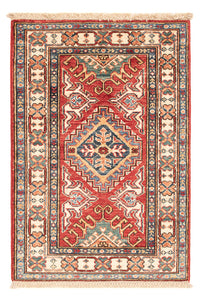 Kazak Tapete 87x58cm - Tapete Oriental – product image