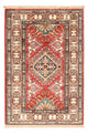 Kazak Tapete 87x58cm - Tapete Oriental