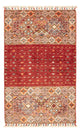 Ariana Tapete 96x60cm - Tapete Oriental