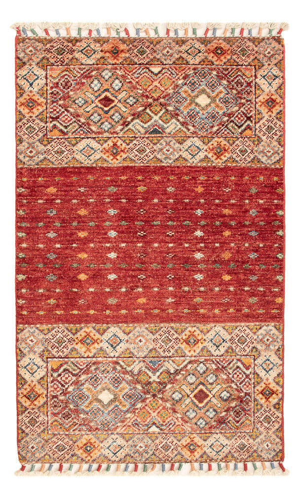 Ariana Tapete 96x60cm - Tapete Oriental