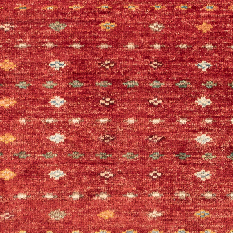Ariana Tapete 96x60cm - Tapete Oriental