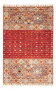 Ariana Tapete 90x60cm - Tapete Oriental