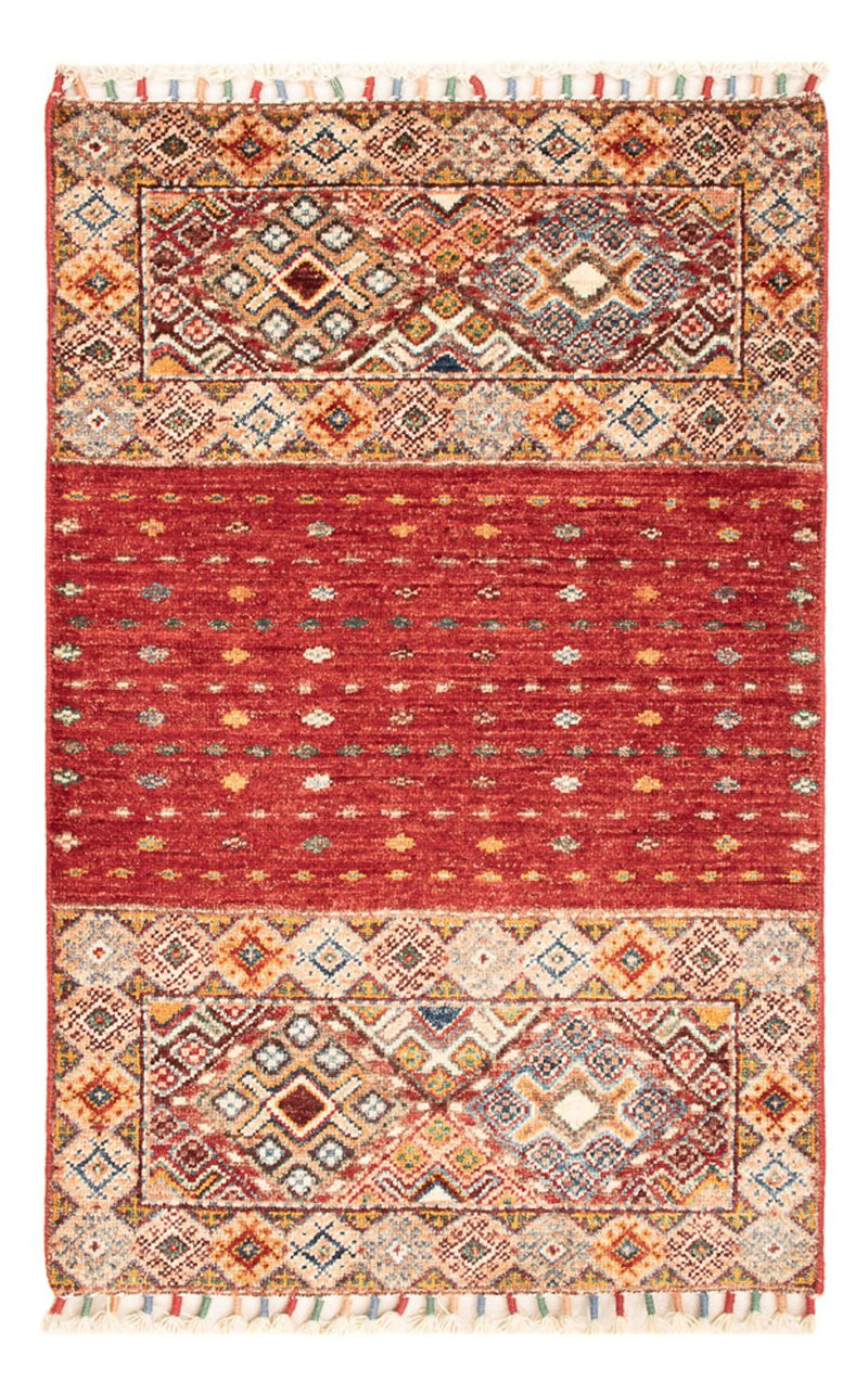 Ariana Tapete 90x60cm - Tapete Oriental
