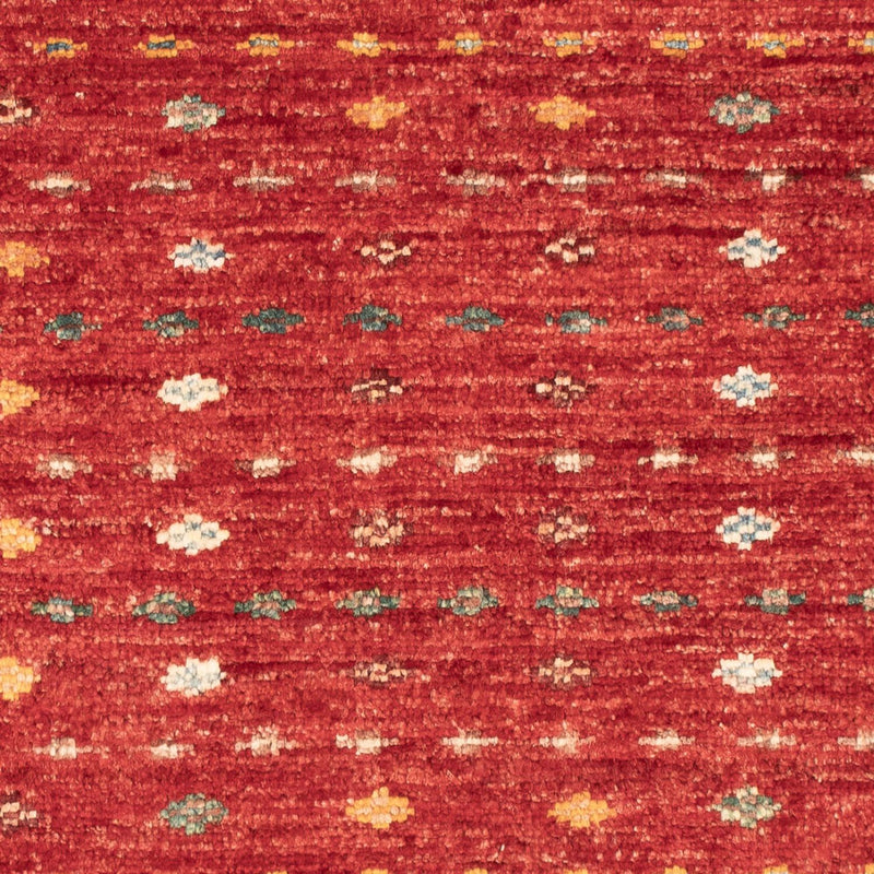 Ariana Tapete 90x60cm - Tapete Oriental