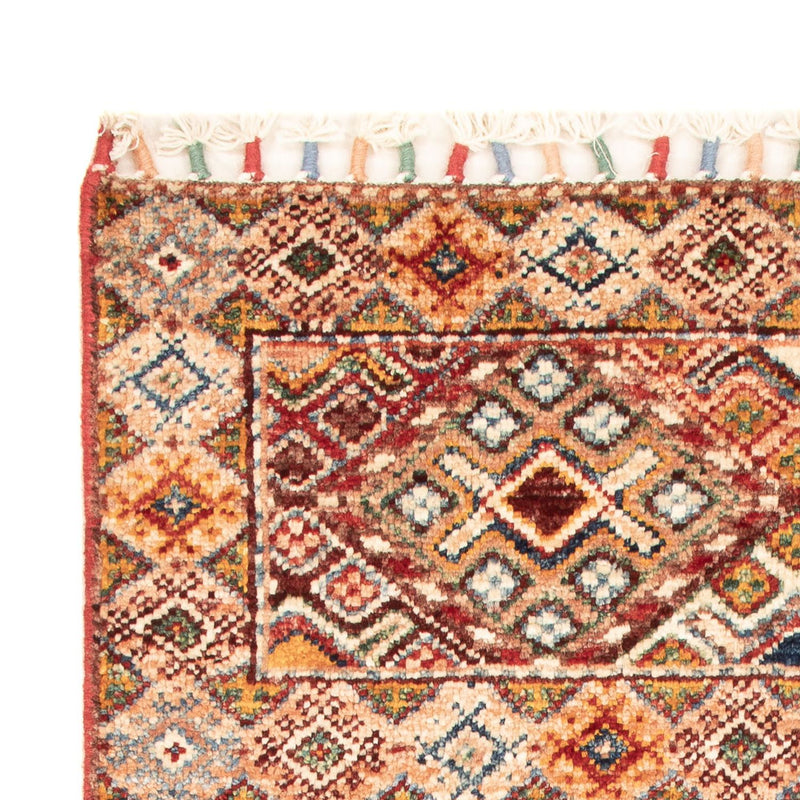 Ariana Tapete 90x60cm - Tapete Oriental