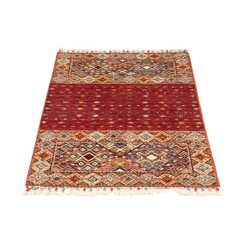 Ariana Tapete 90x60cm - Tapete Oriental