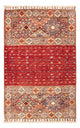 Ariana Tapete 91x61cm - Tapete Oriental