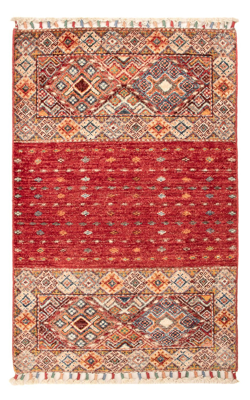 Ariana Tapete 91x61cm - Tapete Oriental
