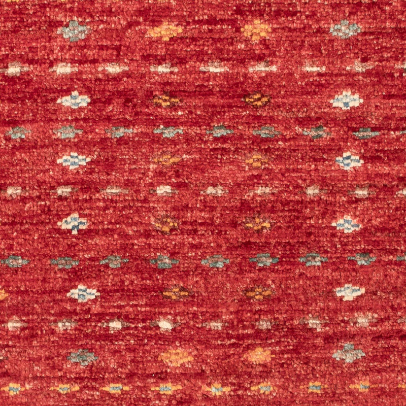 Ariana Tapete 91x61cm - Tapete Oriental