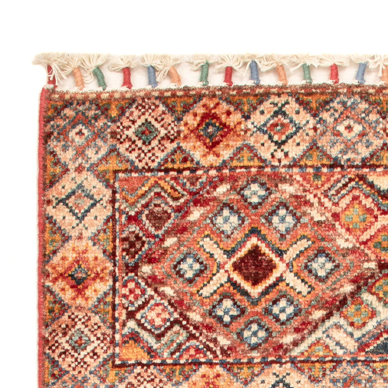 Ariana Tapete 91x61cm - Tapete Oriental