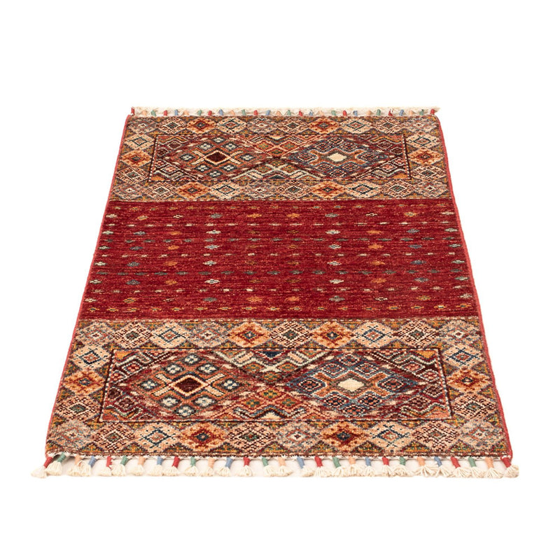 Ariana Tapete 91x61cm - Tapete Oriental