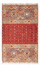 Ariana Tapete 60x91cm - Tapete Oriental