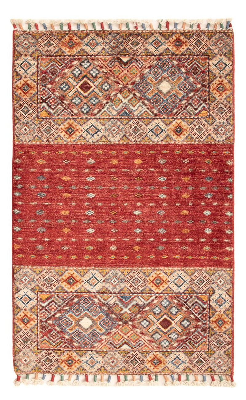 Ariana Tapete 60x91cm - Tapete Oriental