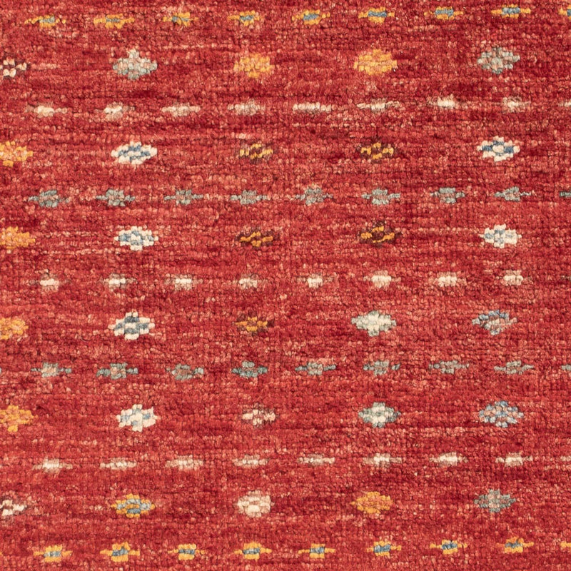 Ariana Tapete 60x91cm - Tapete Oriental