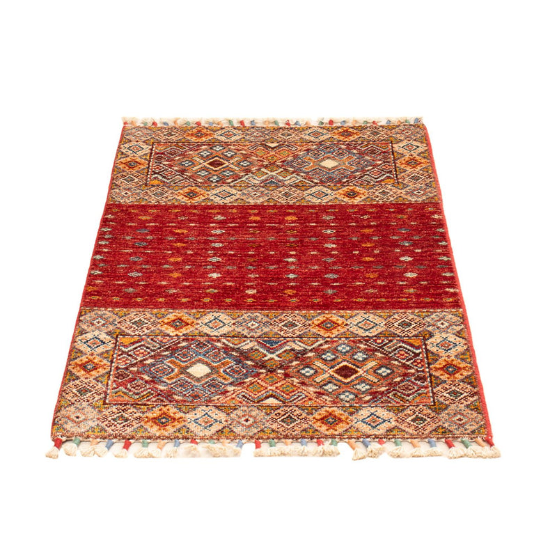 Ariana Tapete 60x91cm - Tapete Oriental