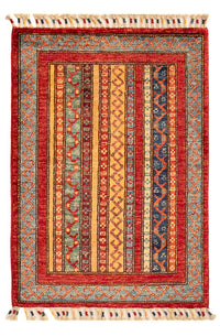 Shal Tapete 91x66cm - Tapete Oriental – product image