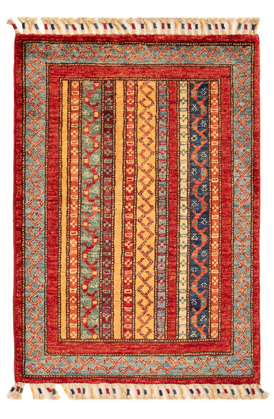Shal Tapete 66x91cm - Tapete Oriental