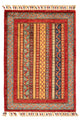 Shal Tapete 91x66cm - Tapete Oriental