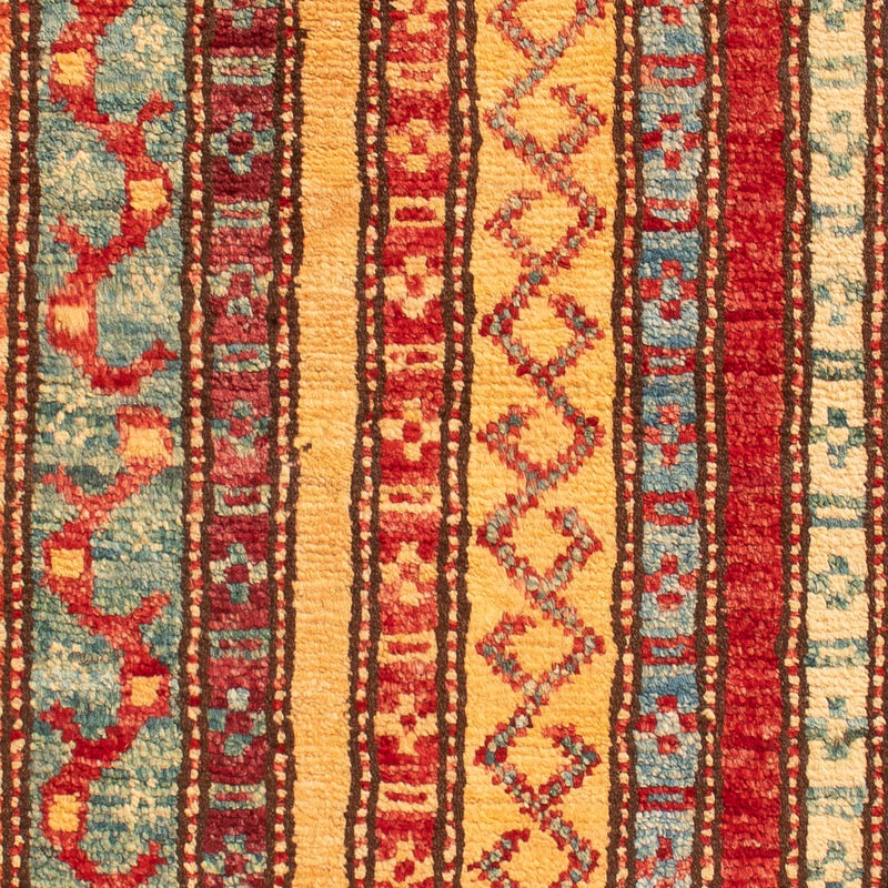 Shal Tapete 91x66cm - Tapete Oriental